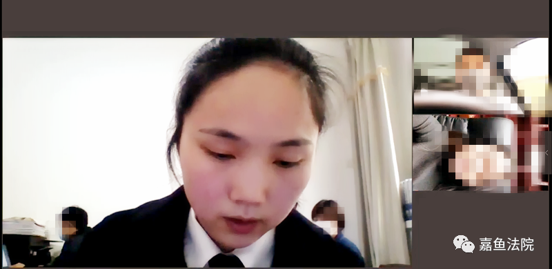 微信图片_20200902103221.png