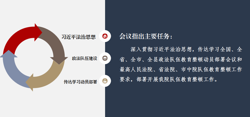 15a761282a97a6ebf785592a0931960.png