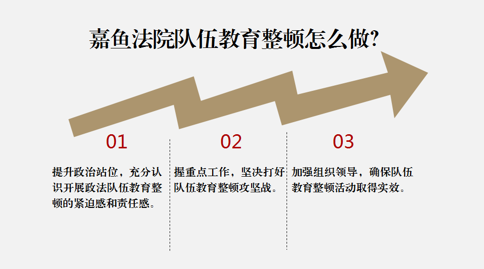 88d293c35db708e60e9ead5de49fa2e.png