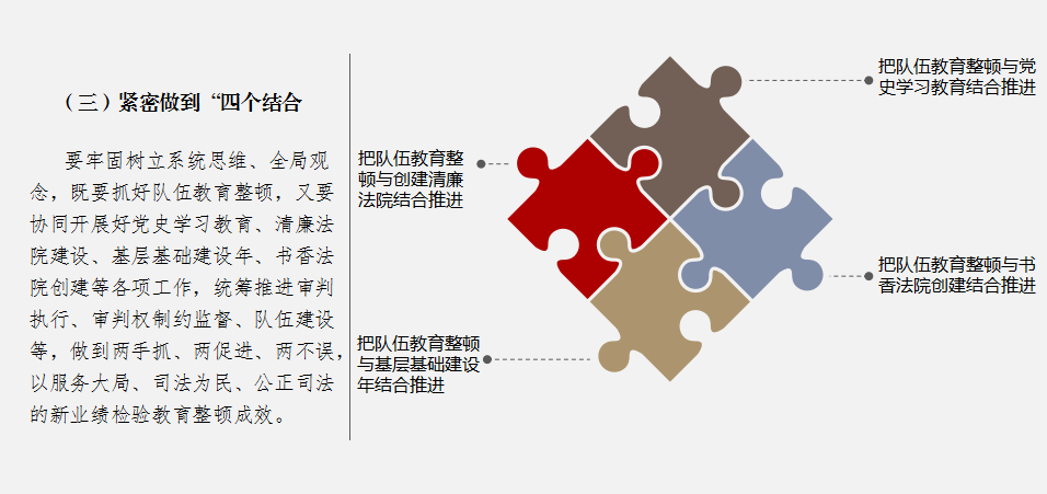 4fe00eb474daa92ec08c27f9bbb3369.png