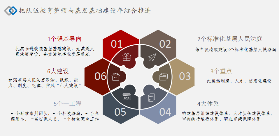 14ea93075d9dc3c9c72cec6de862d05.png