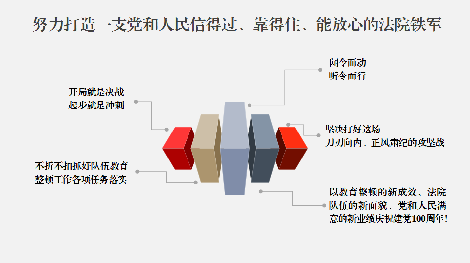 7b4bb80ed9132a7228bc0e541959096.png