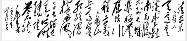 微信图片_20210414170134.jpg