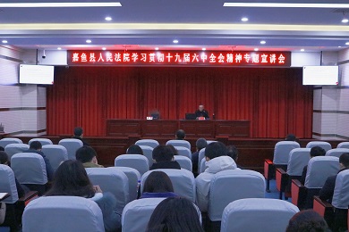 IMG_5615_副本1.jpg