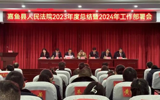 图片7.jpg