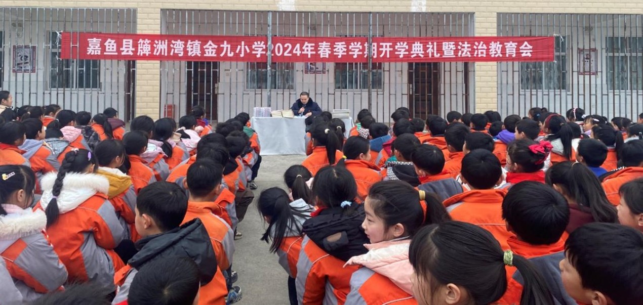 图片1.jpg