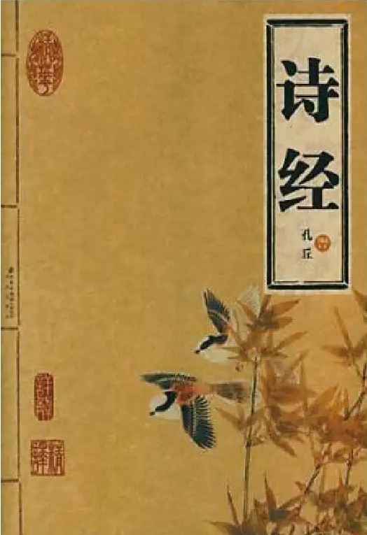 微信图片_20241204151316.jpg