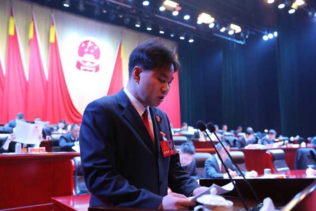 微信图片_20250506092626.jpg