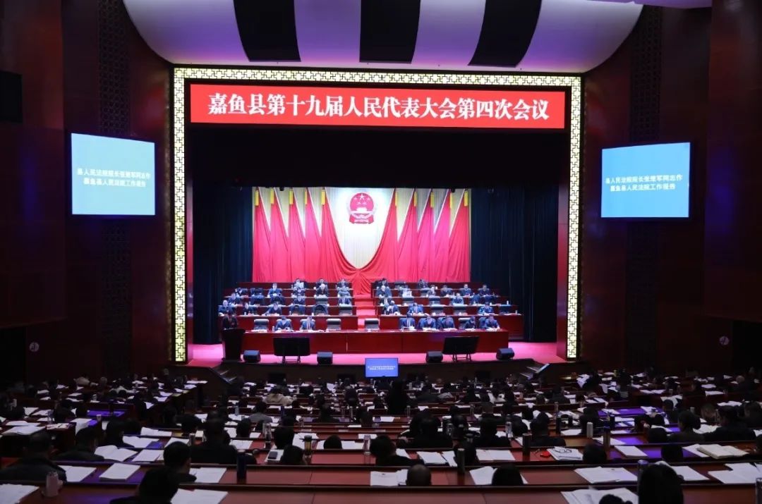 微信图片_20250506092716.jpg