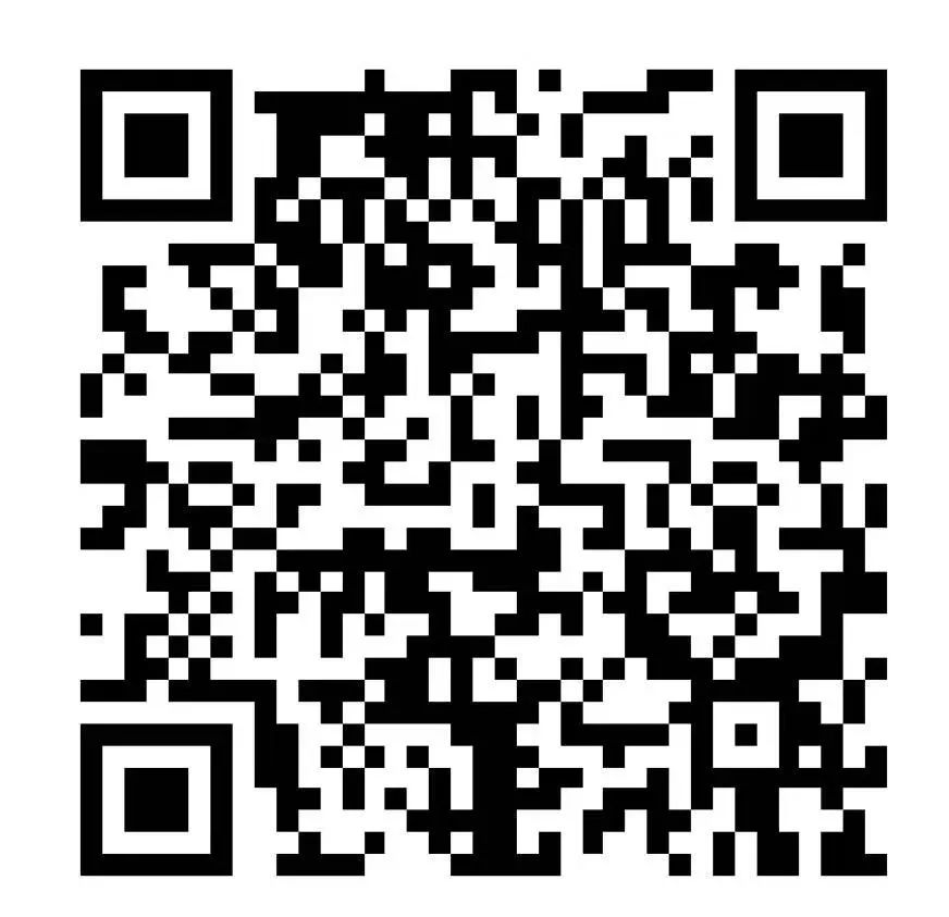 微信图片_20250506102920.jpg