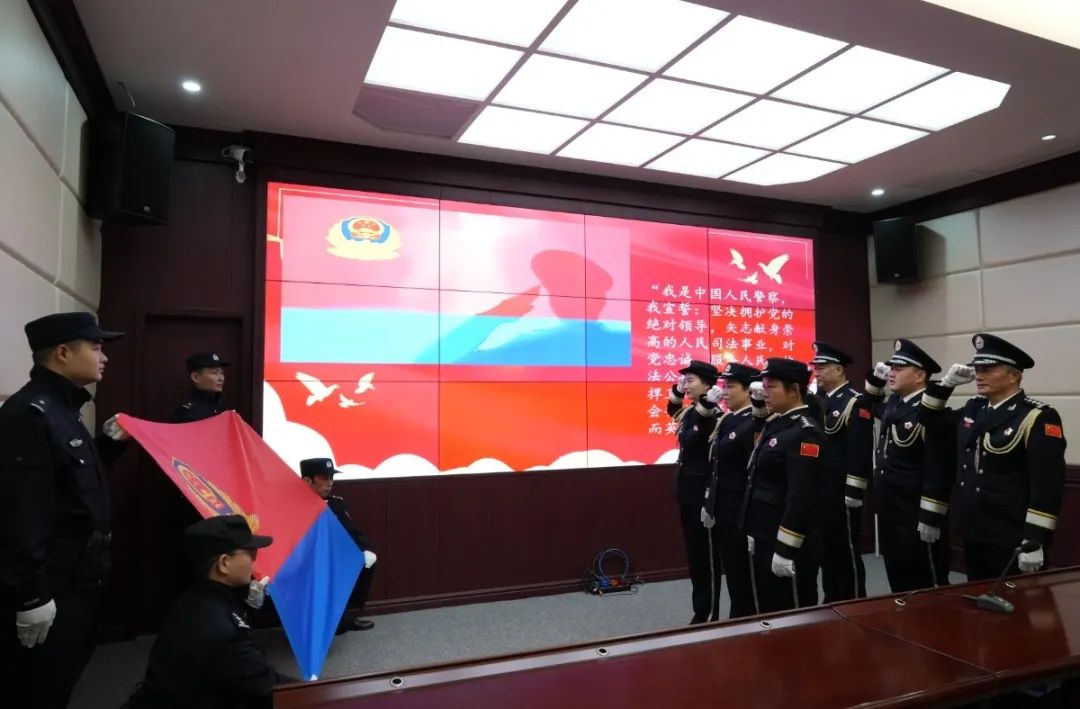 微信图片_20250506151203.jpg