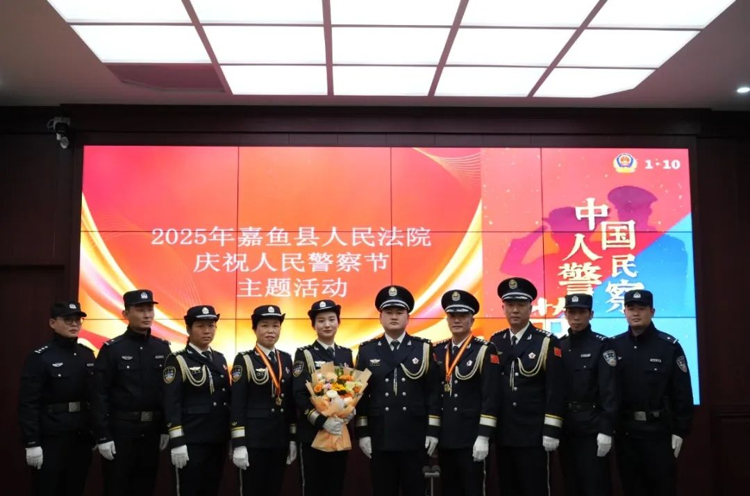 微信图片_20250506151238.jpg