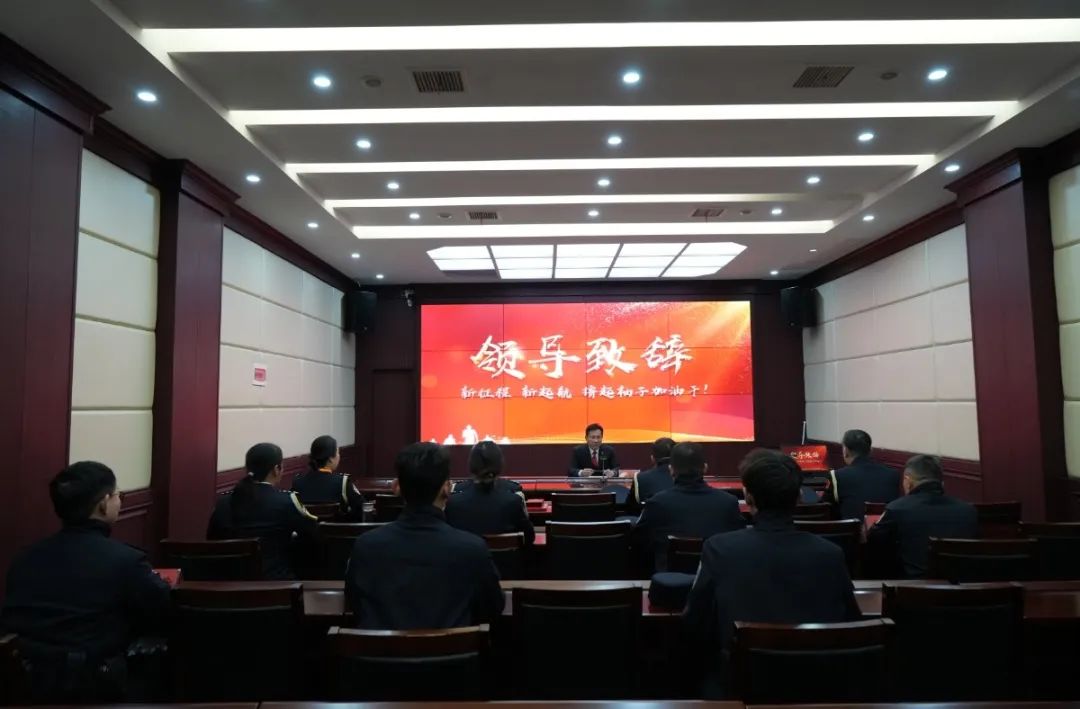 微信图片_20250506151624.jpg