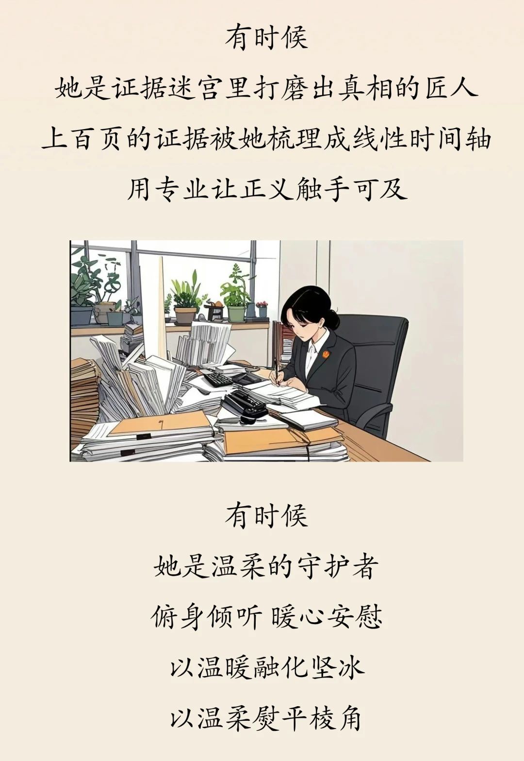 微信图片_20250513102902.jpg