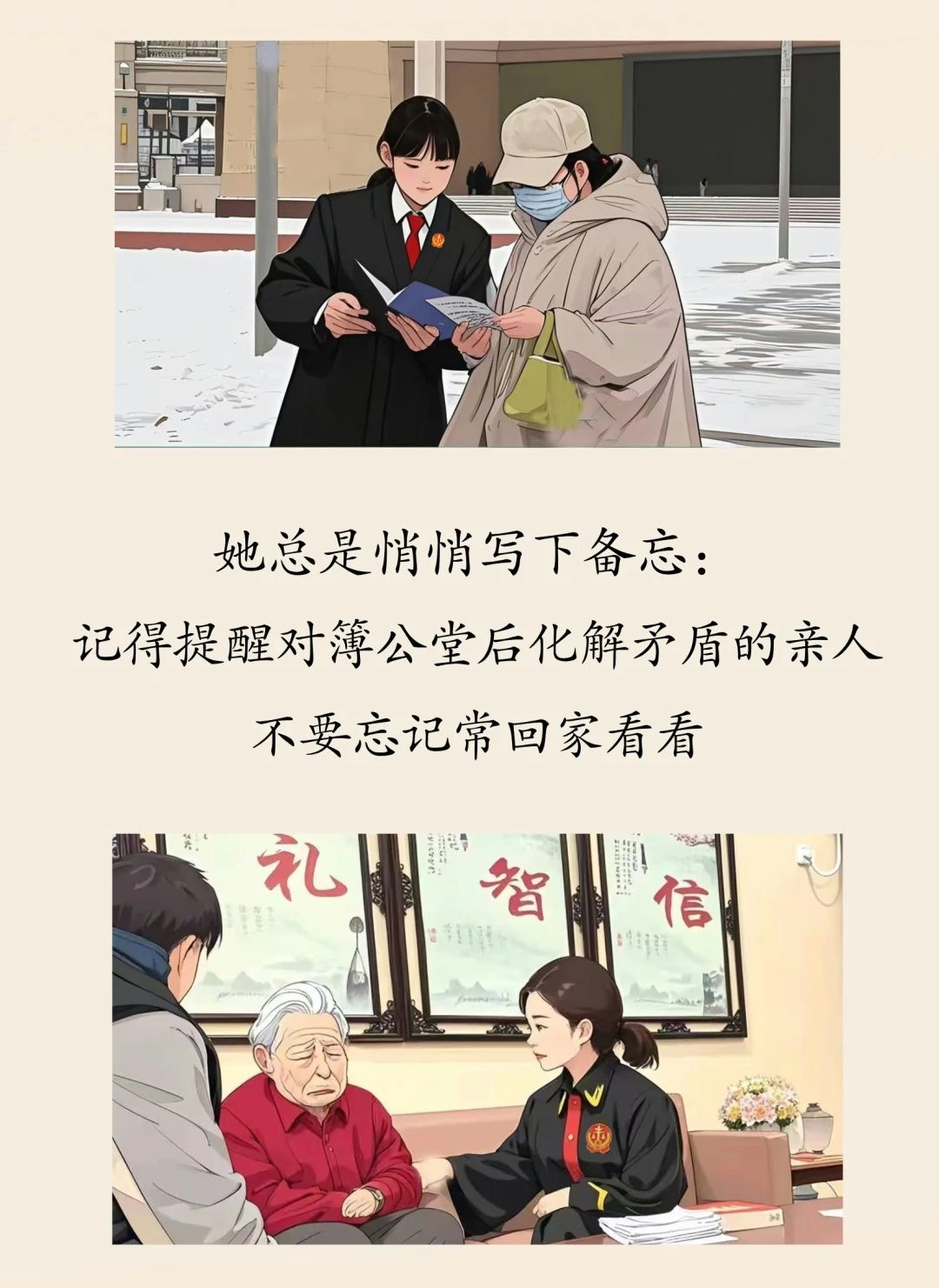 微信图片_20250513102912.jpg