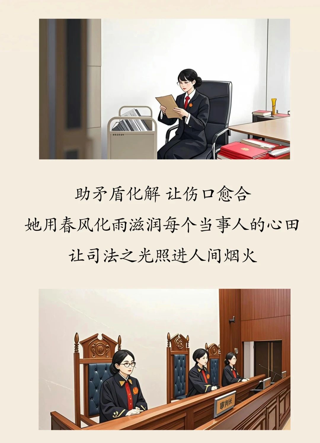 微信图片_20250513102920.jpg
