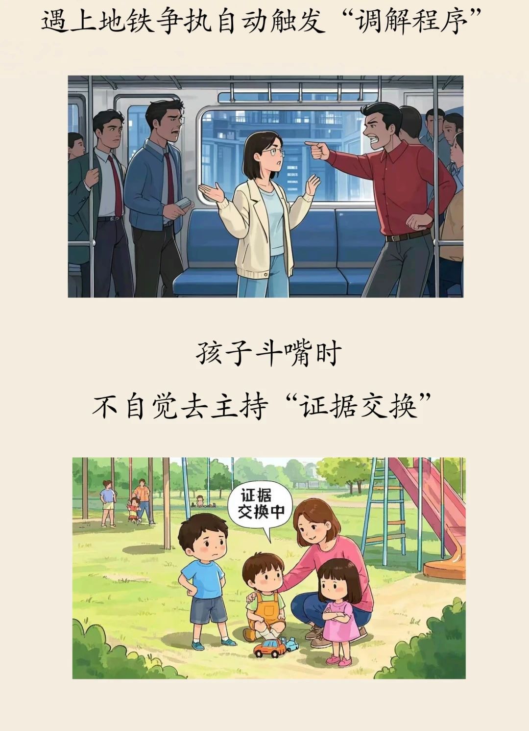 微信图片_20250513102929.jpg