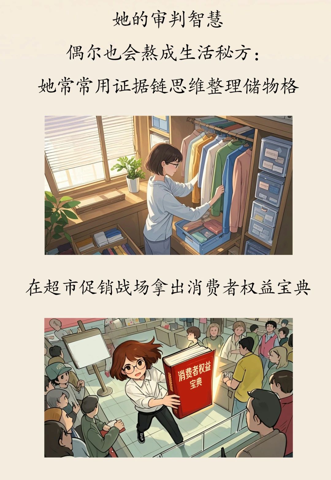 微信图片_20250513102925.jpg