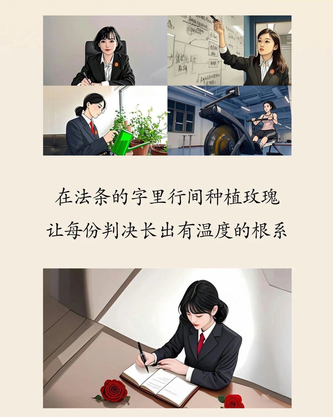 微信图片_20250513102937.jpg