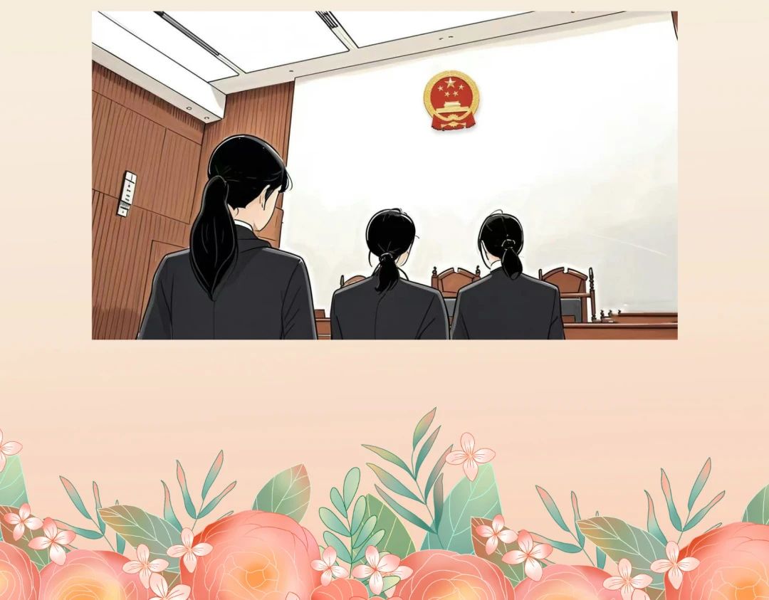 微信图片_20250513102947.jpg