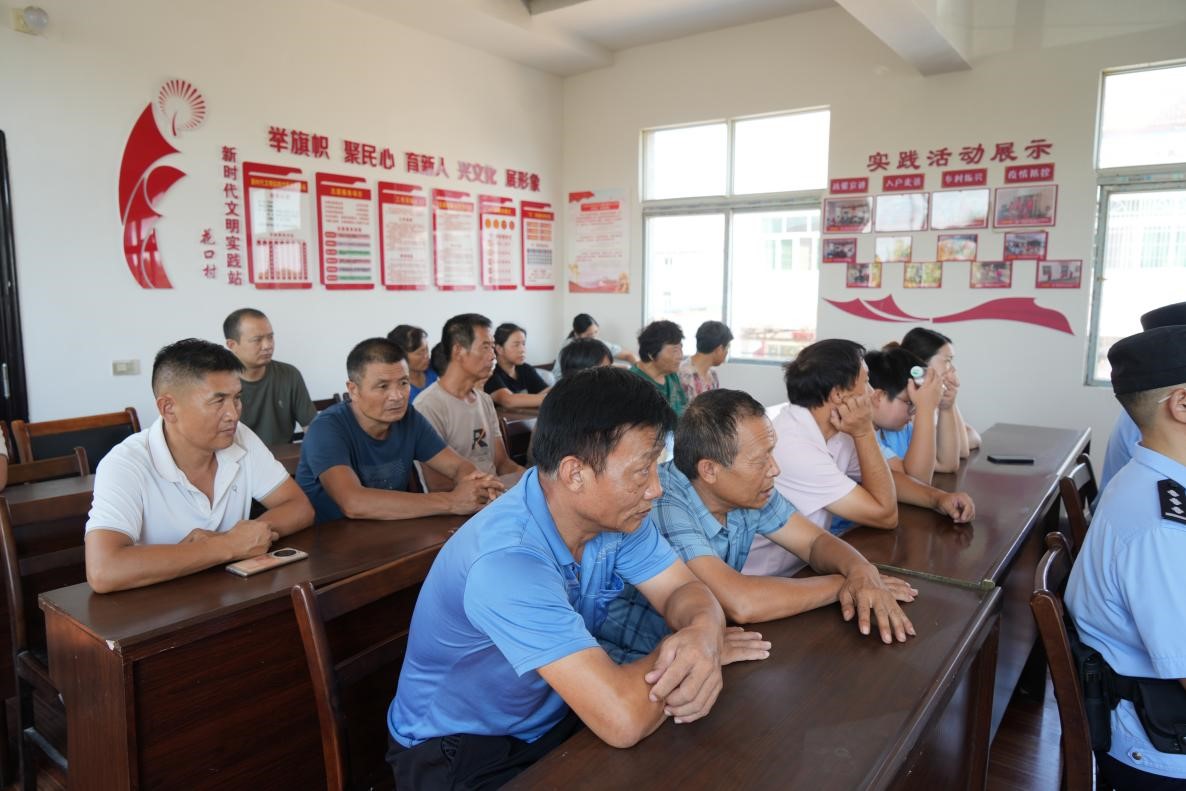 图片2.jpg 图片2.jpg