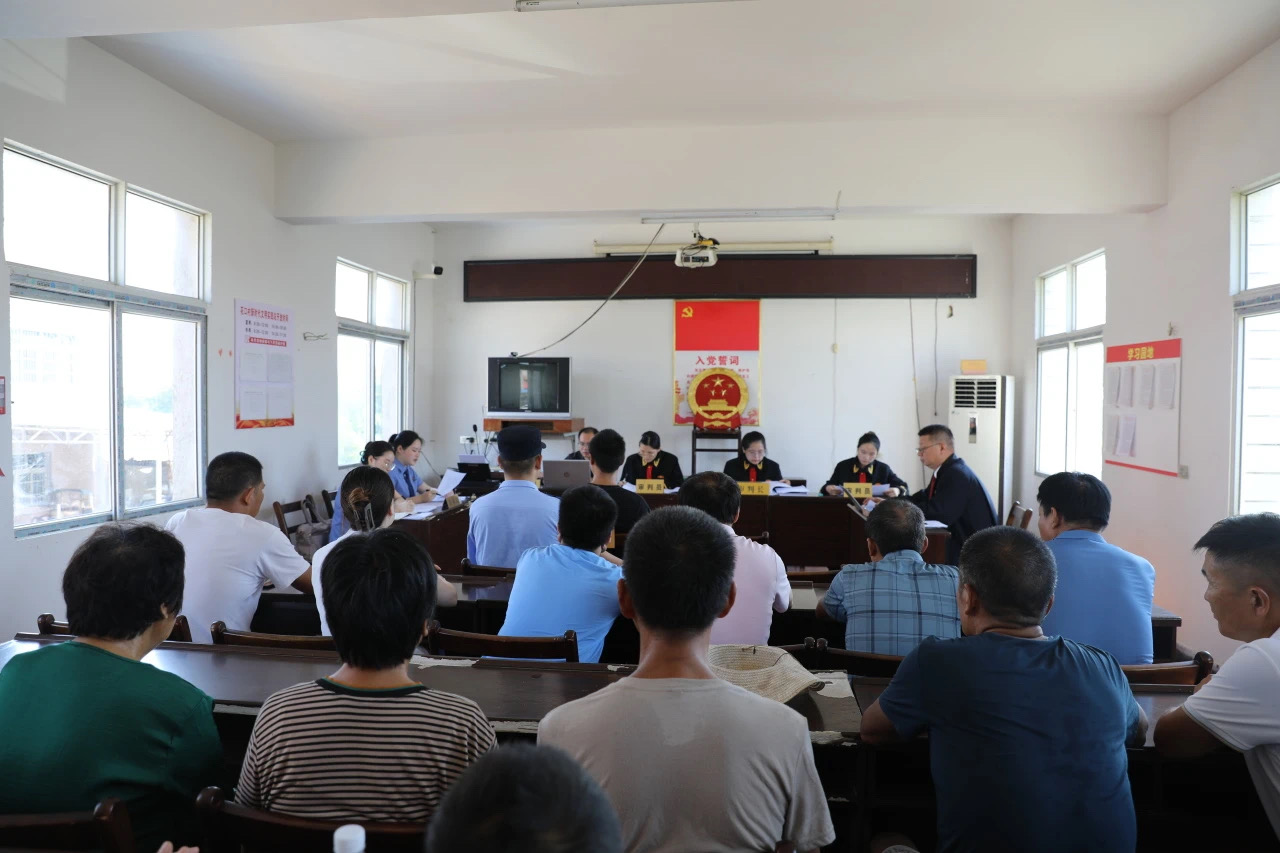 13411d27224d60cdbe6085efad7c8e31.jpg 13411d27224d60cdbe6085efad7c8e31.jpg