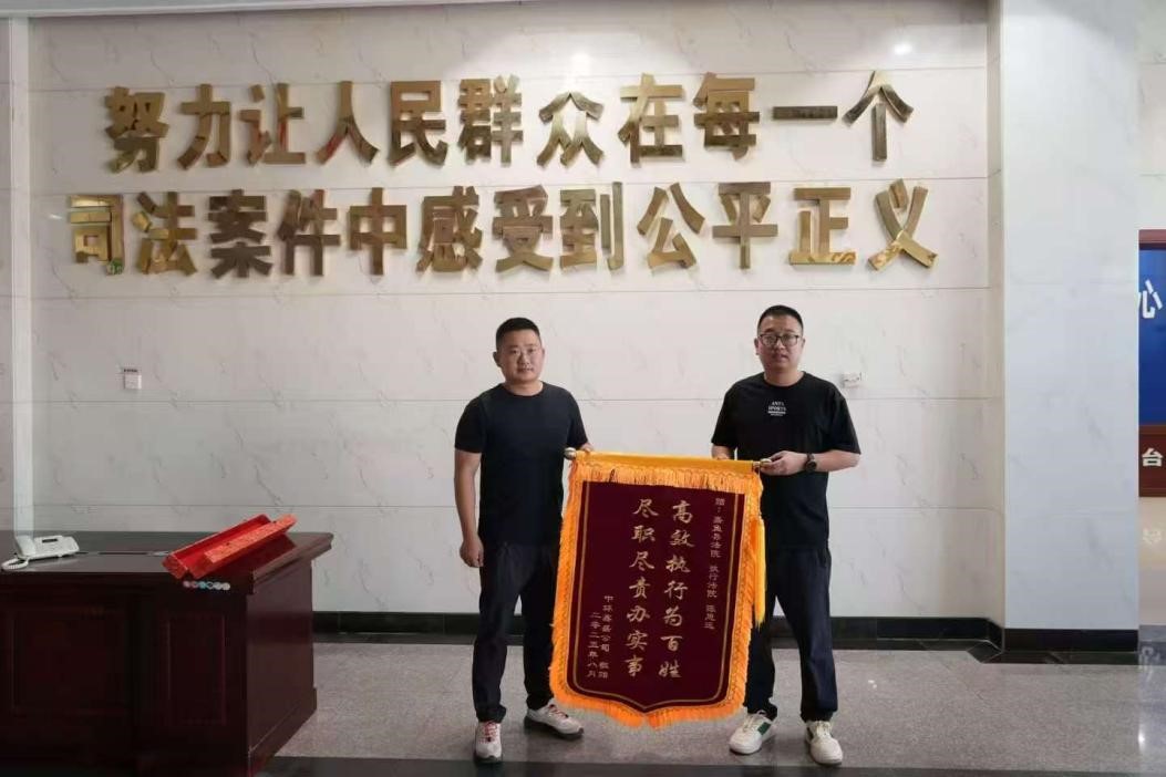图片2.jpg 图片2.jpg