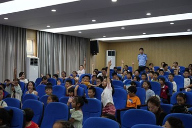 图片2.jpg