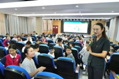 图片4.jpg
